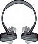  Defender FreeMotion B565 Bluetooth Gray (63565)