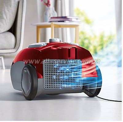  Electrolux EEG43WR