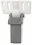 / /   VTC Canon ADF iR 1435 / 1430 / iR C1225 / C1225iF / iR ADV C351 / C350 / C250/ MF810/ MF820/ MF830/  FL4-2050/ FL3-6313 (FL4-2050VTC)