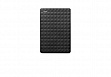  2TB SEAGATE Expansion Plus 2.5
