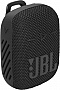   JBL Wind 3S Black (JBLWIND3S)