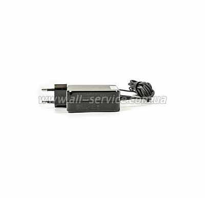     PowerPlant ACER 220V, 19V 65W 3.42A (WM-AC65F3011)