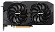  ASUS Radeon RX 5700 XT 8GB DDR6 DUAL EVO OC (DUAL-RX5700XT-O8G-EVO)