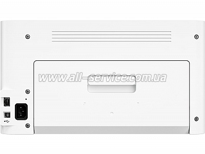  4 HP Color LJ M150nw  Wi-Fi (4ZB95A)