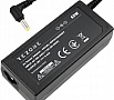     Rezone ACER 65W 19V 3,42A  5.5*1.7 (RZPSAC65195517)
