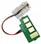   HP LJ M438/ M442/ M443/ W1335A (70264401)