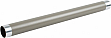    Samsung ML-1660/ 1661/ SCX-3200/ 3205  JC66-02715A (1700705)