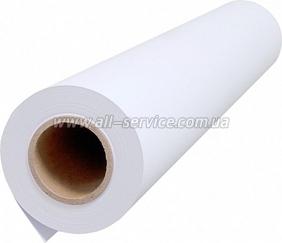 ���������� Barva Everyday Matte 105 �/� 610�� � 30� LFP (IP-AE105-372)