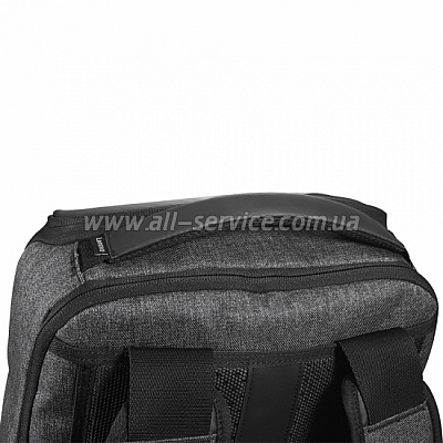    Lenovo Legion Recon Gaming 15.6'' (GX40S69333)