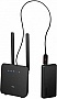  TCL LINKHUB (HH42CV2)+Power Bank 20000 +USB-DC  (694743657296)