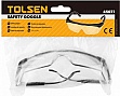   Tolsen  (45071)