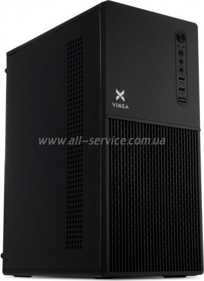  Vinga CS118B