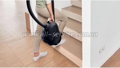 ������� Bosch BGBS2BA1P