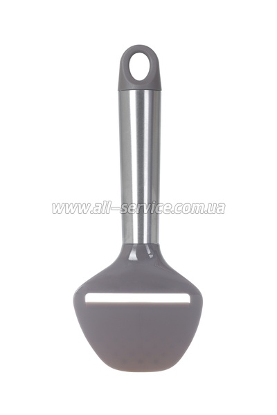    RINGEL Oder RG-5101/7