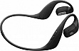 �������� JBL Endurance Pace Black (JBLENDUPACEBLKG)