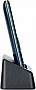   Panasonic KX-TU155 Blue (KX-TU155EXCN)