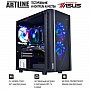  ARTLINE Gaming X38 (X38v10)