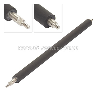 Вал магнитный BASF Xerox WC 3335/ 3345 (BASF-MR-WC3335) Вал магнитный BASF Xerox WC 3335/ 3345 (BASF-MR-WC3335)