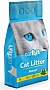    Catfun   5  (8683655071520)
