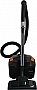  Grunhelm GVCM244BO