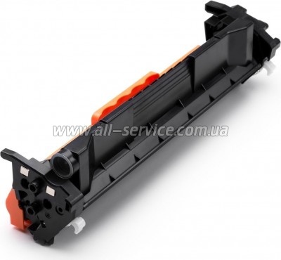 �������� Vinga HP CF230A (V-L-HCF230A)