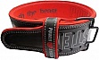   Power System Beast PS-3830 Black/Red L (PS-3830_L_Black-Red)