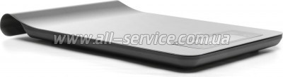  Holmer HSK-2215SH