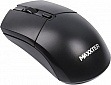  Maxxter Mr-403 Wireless Black (Mr-403)