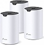  TP-Link DECO-S7-3-PACK