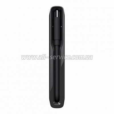  Belkin Travel Hub 2USB-C + 2USB 3.0 (F4U090btBLK)