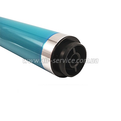 ����������� KATUN CANON IR 2520/ 2525/ 2530/ 2535/ 2545 (43442)