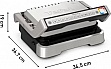  Tefal GC774D30