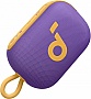   Anker Soundore Select 4 Go Purple (A31X10Q1)
