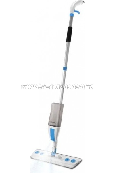  Esperanza EHS003       (5901299964019)