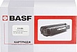  BASF Brother HL-5440D/ MFC-8520DN/ DCP-8110DN  TN3380 (BASF-KT-TN3380)