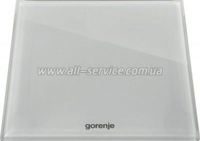  Gorenje OT180LBW