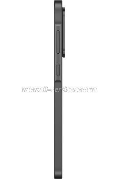   Samsung Galaxy A36 5G 8/256Gb Black (SM-A366BZKGEUC)