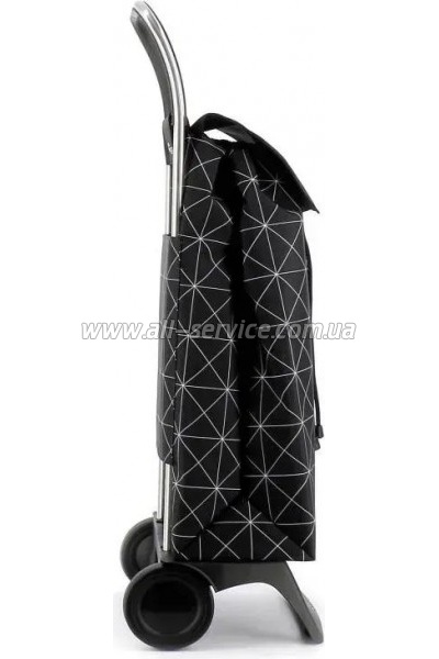 �����-������� Rolser Jet Star Joy Blanco (JET046-1024) (931438)