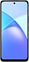   Infinix Smart 10 Plus 4/128Gb Titanium Silver (4894947091186)