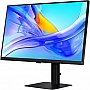  Samsung LS27D804UAIXCI