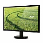  Acer 23.6" V246HQLBbd (UM.UV6EE.B01)