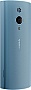 ��������� ������� Nokia 150 2023 Blue