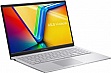  ASUS Vivobook 15 X1504VA-BQ005 (90NB10J2-M00050)