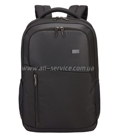  CASE LOGIC Propel Backpack 15.6'' PROPB-116 (3204529)
