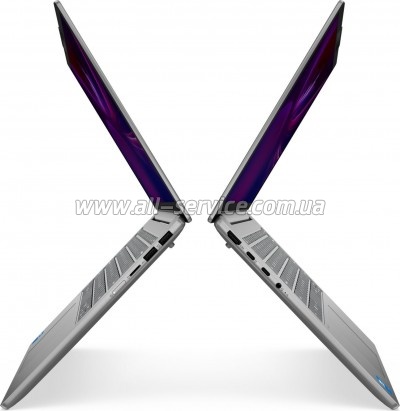  Lenovo IdeaPad Slim 5 14IRH10 (83HR0059RA)