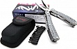  Ganzo G105