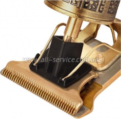 ������� ��� ������� Rotex RHC293-T Navigator