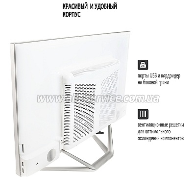  ARTLINE Gaming G77 (G77v01)