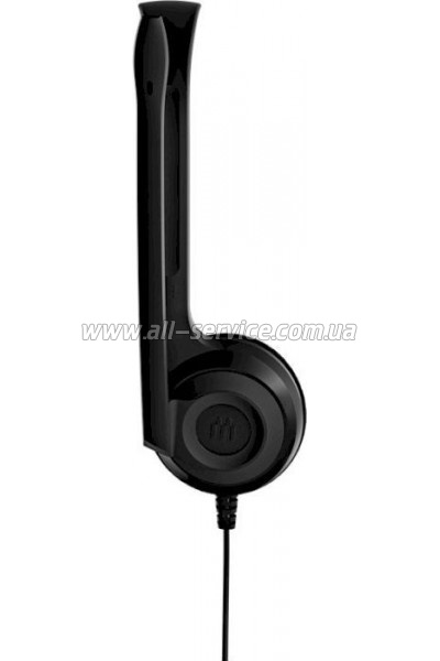�������� Epos PC 3 CHAT (1000430)