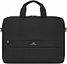 ����� ��� �������� RivaCase 15.6 7532 Prater, Black (7532Black)